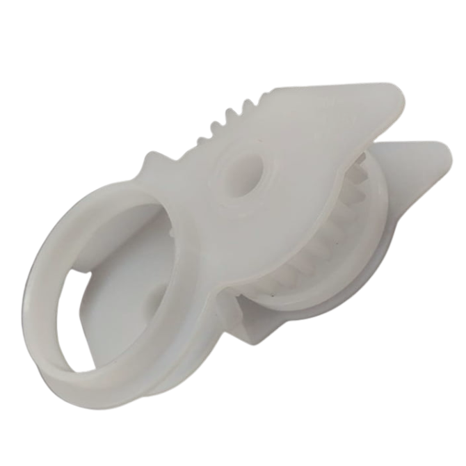 Arm Swing Gear/ Fuser Drive Gear for HP LaserJet 401 425