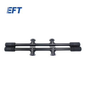 Buy Drone Frame at Partsbaba.com