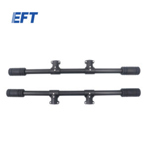 Buy Drone Frame at Partsbaba.com