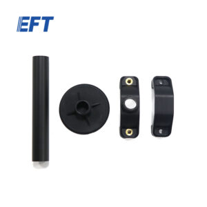 Buy Drone Frame at Partsbaba.com