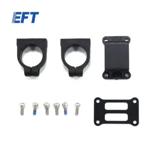 Buy Drone Frame at Partsbaba.com