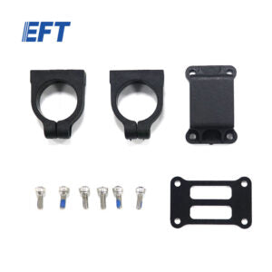 Buy Drone Frame at Partsbaba.com