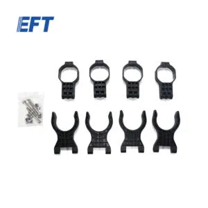 Buy Drone Frame at Partsbaba.com