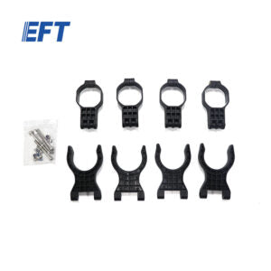 Buy Drone Frame at Partsbaba.com