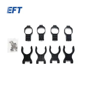 Buy Drone Frame at Partsbaba.com