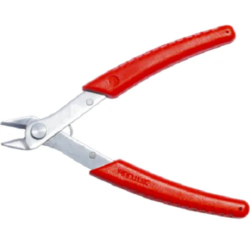 010-SS Cutter For Cutting Aluminum and Copper Wire