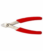 010-SS Cutter For Cutting Aluminum and Copper Wire