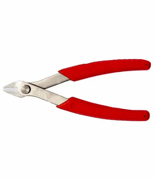 010-SS Cutter For Cutting Aluminum and Copper Wire