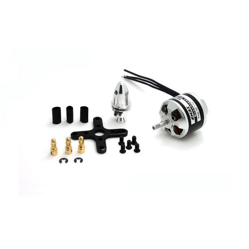 Emax XA2212 980KV Brushless Motor