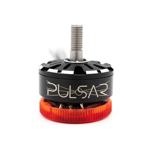 Pulsar LED Motor - 2207 2450KV - Emax
