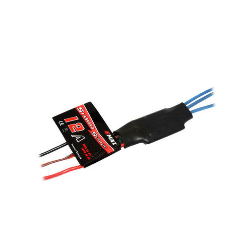Simon-12A Emax Simon Series 12A ESC For Multirotor