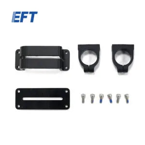 Buy Drone Frame at Partsbaba.com