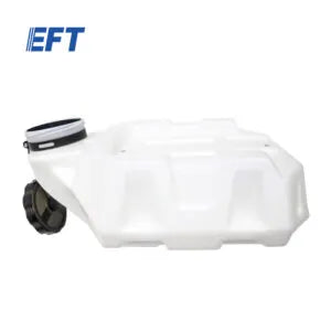 Buy Drone Frame at Partsbaba.com