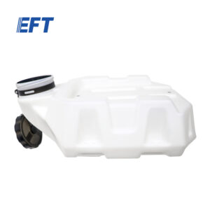Buy Drone Frame at Partsbaba.com