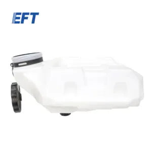 Buy Drone Frame at Partsbaba.com