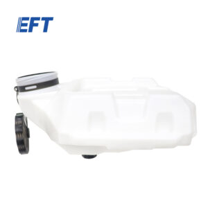 Buy Drone Frame at Partsbaba.com