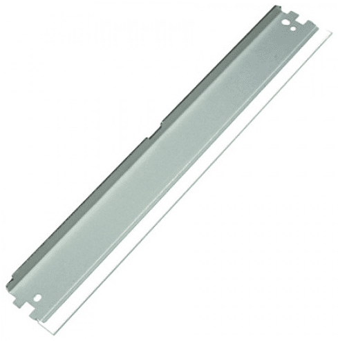 05A 80A Wiper Blade For HP Laserjet P2035 P2055D 3035 Canon 5840 6300 6650 Printer