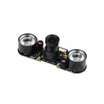 PBWS421 Image 1