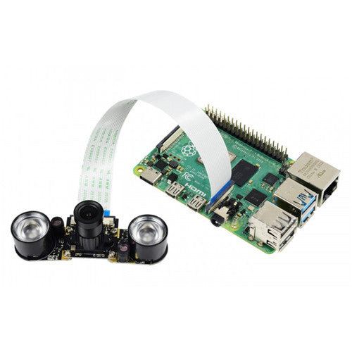 PBWS421 Image 2