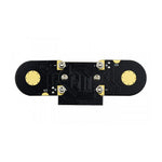 PBWS421 Image 3