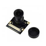 PBWS421 Image 4