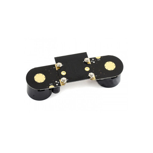 PBWS230 Image 2