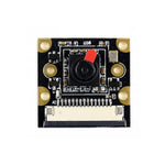 PBWS230 Image 3