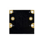 PBWS230 Image 4