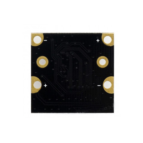 PBWS230 Image 4