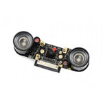 PBWS230 Image 1