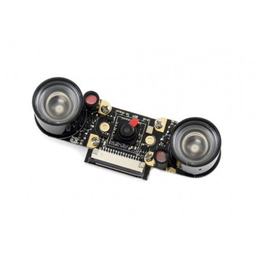 PBWS230 Image 1
