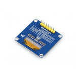 PBWS416 Image 2