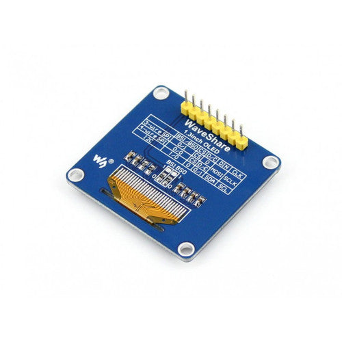PBWS416 Image 2