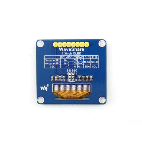 PBWS416 Image 3