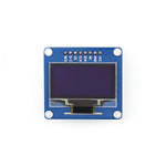 PBWS416 Image 1