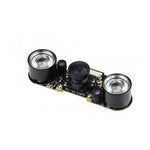 PBWS229 Image 3