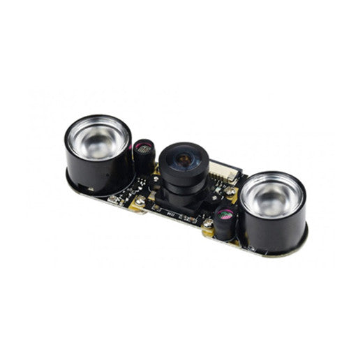 PBWS229 Image 3