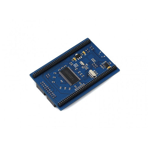 PBWS221 Image 2