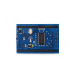 PBWS221 Image 3