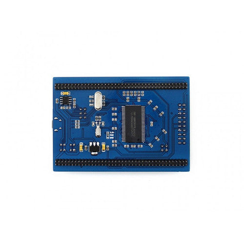 PBWS221 Image 3