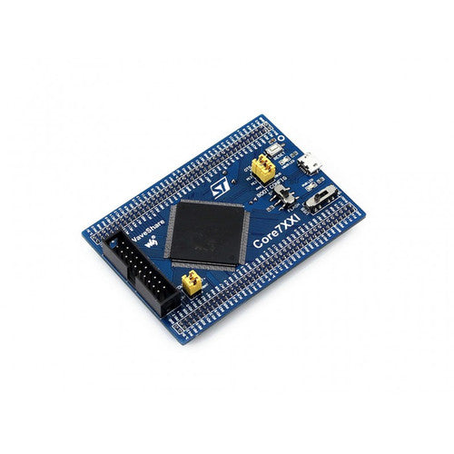PBWS221 Image 1
