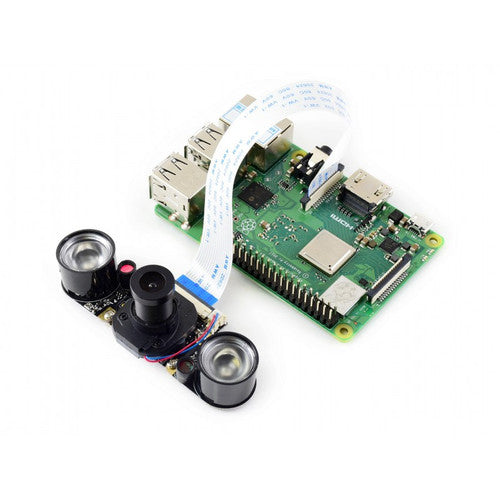 PBWS228 Image 2