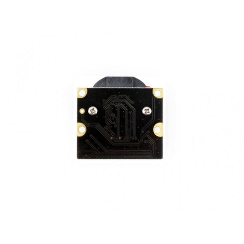 PBWS228 Image 4