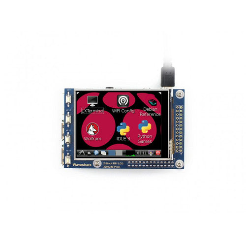 PBWS218 Image 1