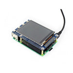 PBWS218 Image 3