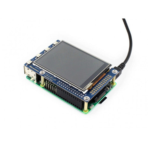 PBWS218 Image 3