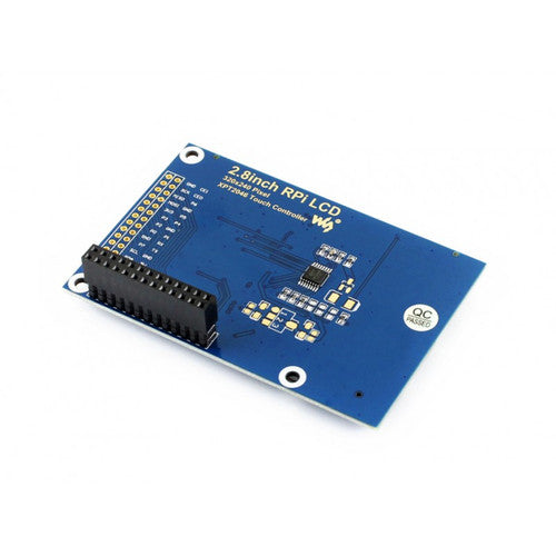 PBWS218 Image 2