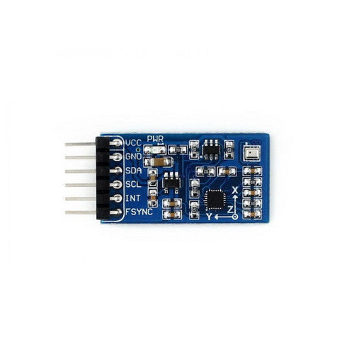 PBWS273 Image 2