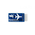 PBWS273 Image 3