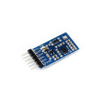 10 DOF Inertial Measurement Unit Sensor (C)